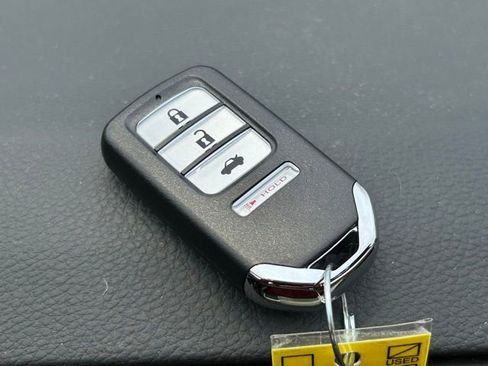 Used 2019 Honda CR-V EX image 14