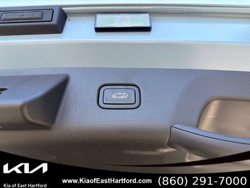 New 2027 Kia Seltos X-Line S AWD/4WD image 17