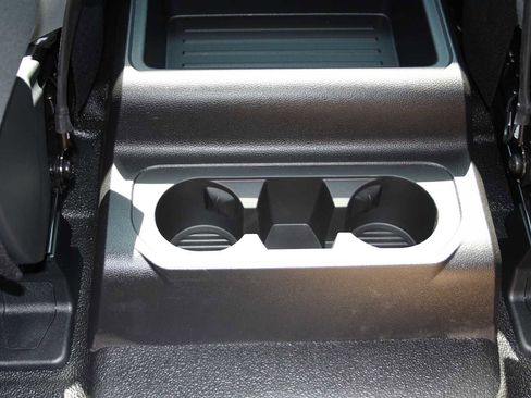 New 2026 Ford F350 XL w/ XL Chrome Package image 34