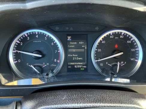 Used 2017 Toyota Highlander XLE image 26