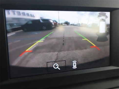 Used 2021 Ford Transit 350 XLT image 4