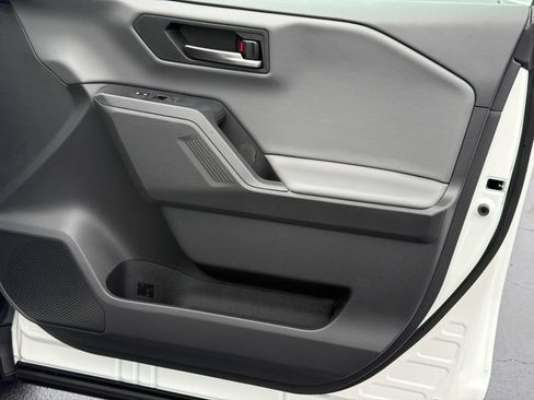 New 2026 Toyota RAV4 AWD image 12