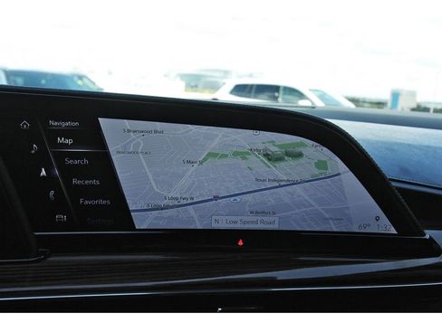 Certified 2024 Cadillac Escalade Luxury image 23