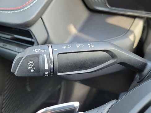 New 2026 Dodge Charger R/T Scat Pack image 23