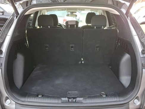 Certified 2022 Ford Escape SE w/ Convenience Package image 29