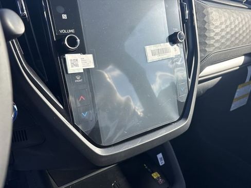 New 2026 Subaru Forester Premium image 17