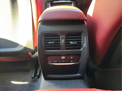 Used 2023 BMW M240i M240i Coupe 2D w/ Premium Package image 44