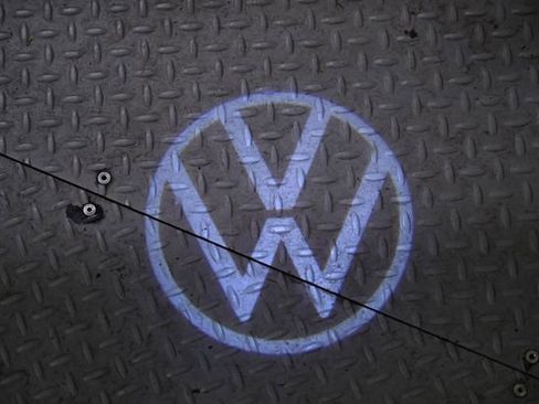 Used 2022 Volkswagen Atlas SEL Premium image 53