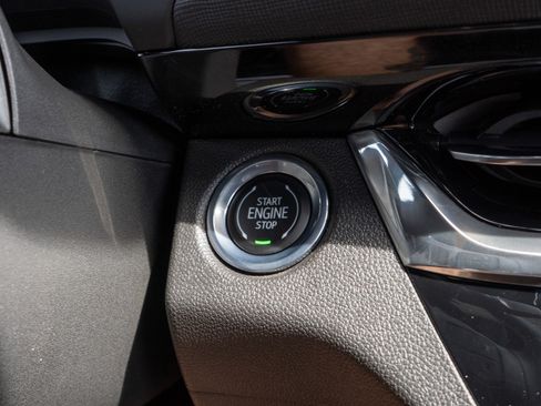 New 2026 Buick Envista Sport Touring FWD image 26