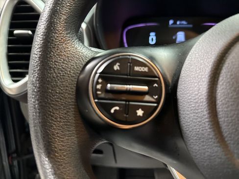 Used 2024 Kia Soul LX w/ Option Group 015 image 22
