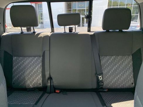 Used 2021 Toyota Tundra SR5 AWD/4WD image 30