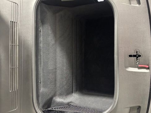 Used 2023 Porsche 911 Carrera S image 27