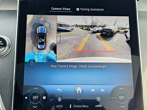 Certified 2026 Mercedes-Benz GLC 300 4MATIC image 37