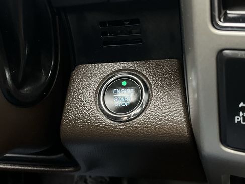 Used 2020 Ford F250 King Ranch w/ King Ranch Ultimate Package image 23