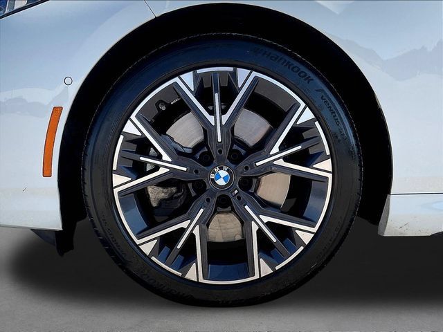 Used 2025 BMW 228i xDrive AWD/4WD image 35