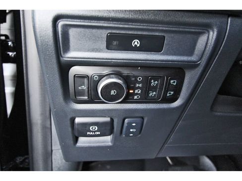 Used 2025 Ford F150 Tremor AWD/4WD image 22