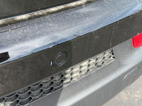 New 2026 Jeep Compass Limited AWD/4WD image 10