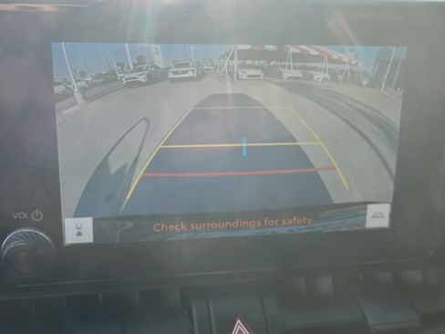 Used 2024 Toyota RAV4 XLE w/ Convenience Package AWD/4WD image 12