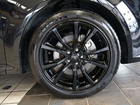 Used 2019 Ford Flex Limited w/ Equipment Group 303A image 57