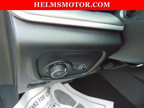 Certified 2024 Jeep Grand Cherokee Limited image 15