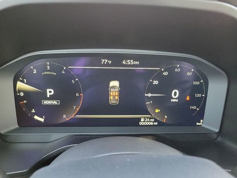 New 2025 Mitsubishi Outlander SE image 14