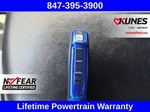 Used 2021 Kia Telluride SX w/ SX Prestige Package AWD/4WD image 56