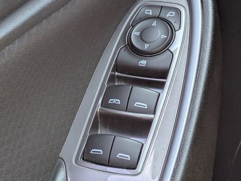 Used 2024 Chevrolet Malibu LT image 21