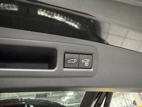 Used 2023 Lexus RX 500h F Sport w/ Accessory Package (K3) AWD/4WD image 37