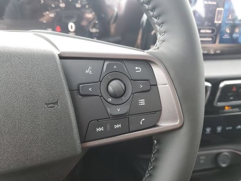New 2026 Nissan Sentra SV w/ SV Convenience Package FWD image 22