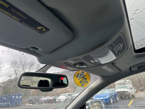 Used 2016 Audi A4 2.0T Premium Plus image 22