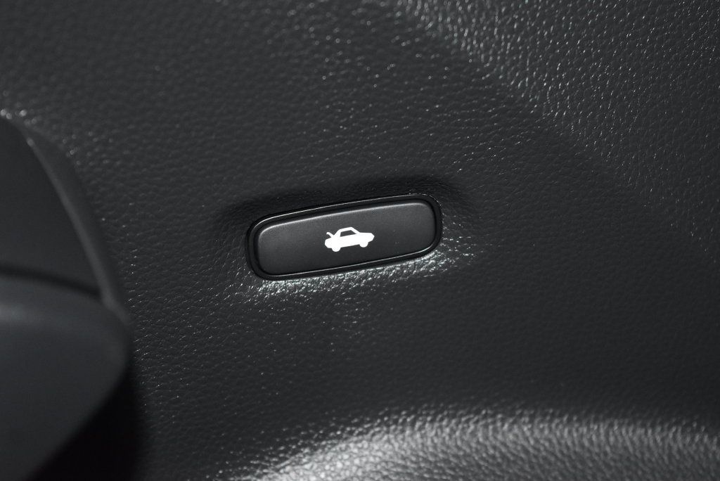 Used 2024 Honda Civic Sport image 6