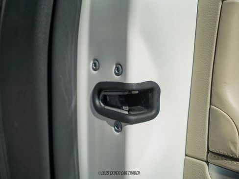 Used 2019 Mercedes-Benz S 560 Cabriolet image 33