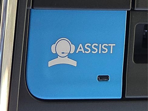 Used 2024 Jeep Grand Wagoneer L Series II w/ Quick Order Packagew 28T AWD/4WD image 20