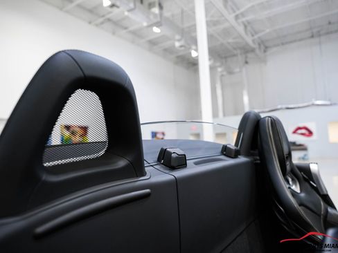 Used 2020 Mercedes-Benz AMG GT C image 69