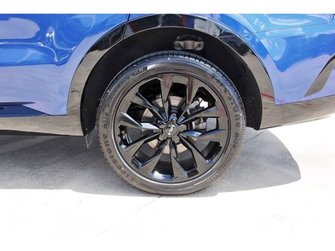 Used 2023 Kia Sorento SX AWD/4WD image 31