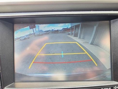 Used 2016 Toyota RAV4 XLE w/ Convenience Package AWD/4WD image 16
