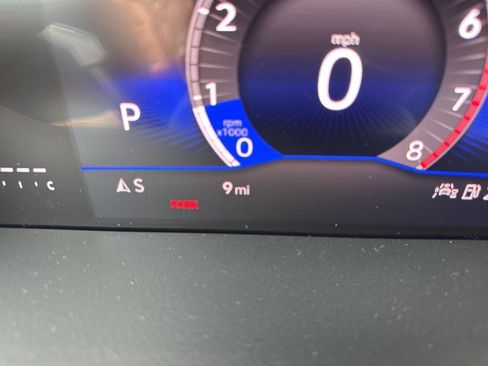 New 2025 Volkswagen Jetta SE image 22