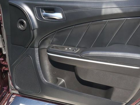 Used 2022 Dodge Charger Scat Pack image 18