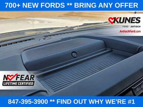 New 2026 Ford F350 Platinum AWD/4WD image 92