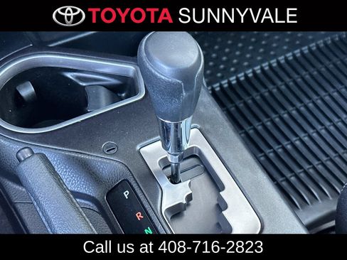 Used 2018 Toyota RAV4 XLE w/ Convenience Package AWD/4WD image 26