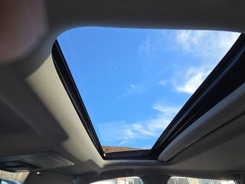 New 2026 Acura Integra image 25