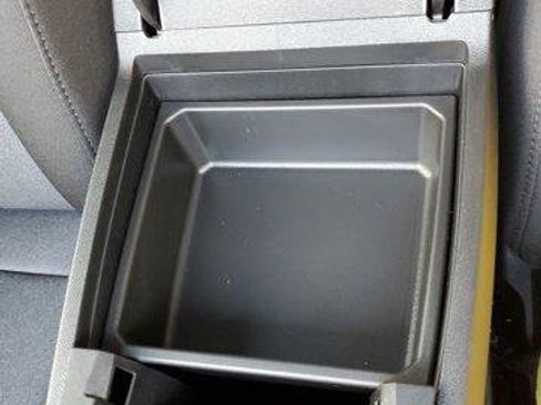 New 2026 Chevrolet Colorado W/T w/ WT Custom Package image 26