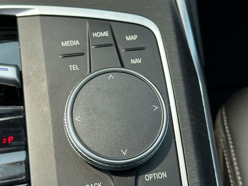 Used 2024 BMW 330i xDrive Sedan image 24