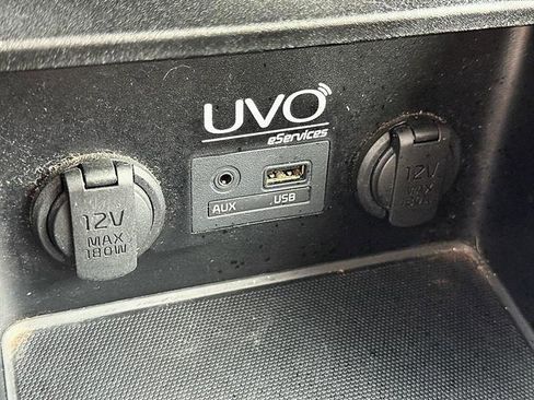 Used 2015 Kia Forte EX w/ Premium Package FWD image 33