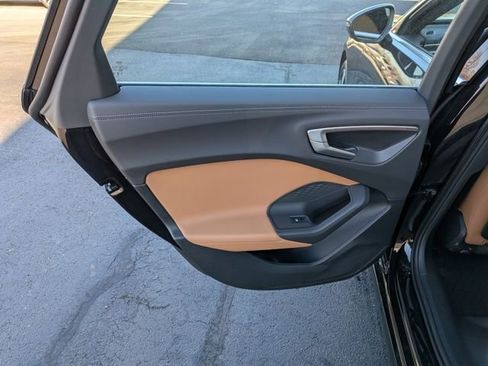 Used 2025 Audi A5 2.0T Premium w/ Convenience Package image 21