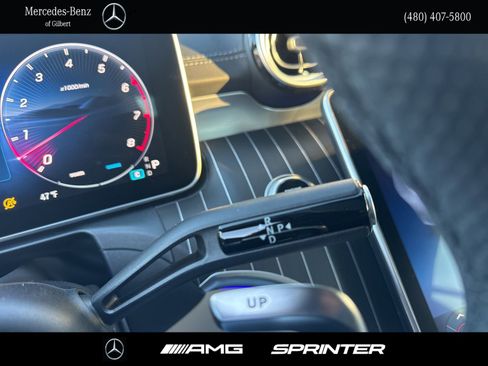 New 2026 Mercedes-Benz CLE 53 AMG 4MATIC Cabriolet image 20