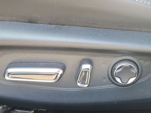 Certified 2023 Acura Integra A-Spec image 33