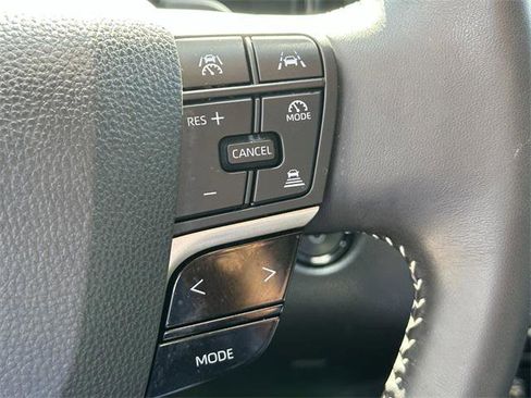 Certified 2025 Toyota Camry SE image 18