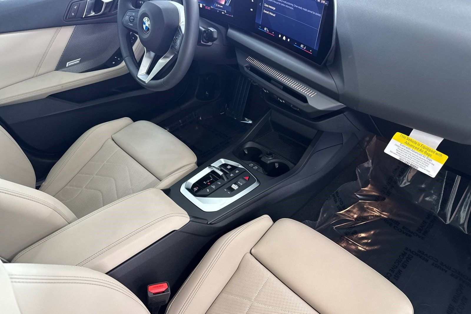Used 2026 BMW 228i w/ Premium Package FWD image 33