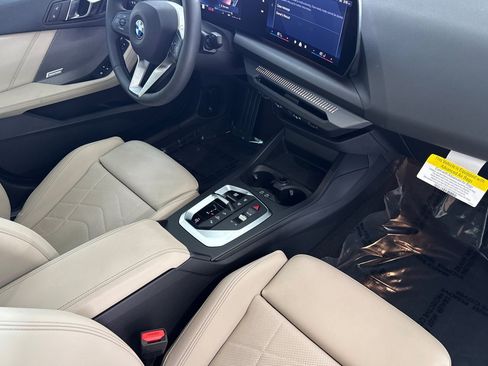 Used 2026 BMW 228i w/ Premium Package FWD image 33